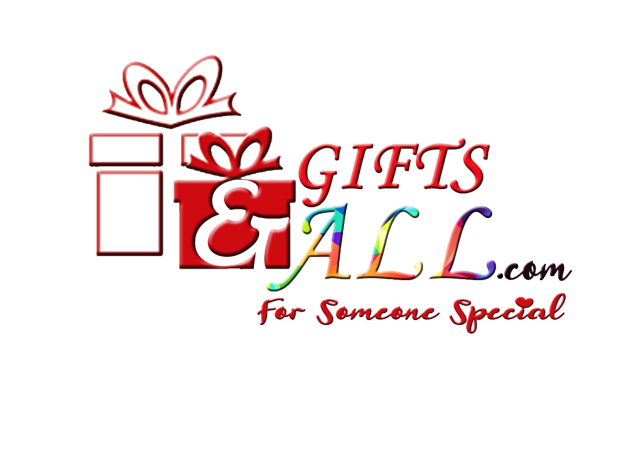 Send Gifts to Pakistan