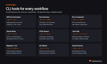 Hephaestus gallery image