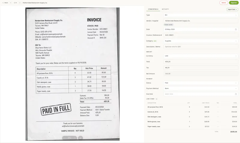 untxt. screenshot 8