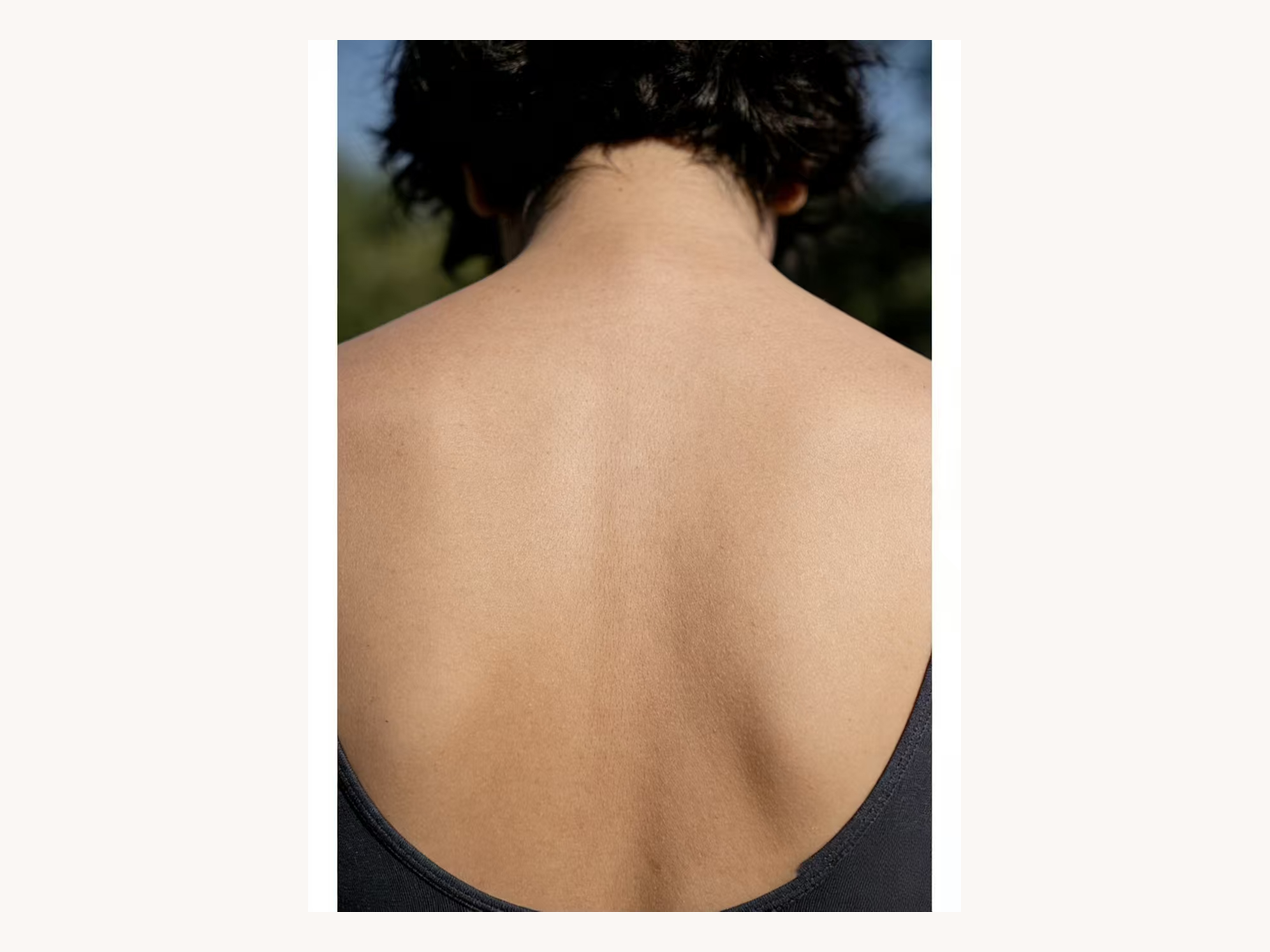 TryInk gallery image