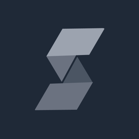 GetScorecard