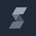 GetScorecard