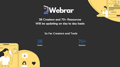 Webrary gallery image