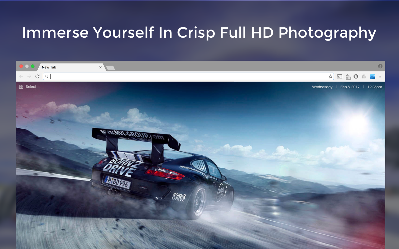 Select gallery image