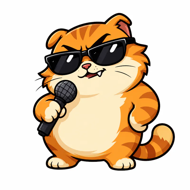 roastmypet.fun screenshot 1