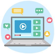 Xshort gallery image