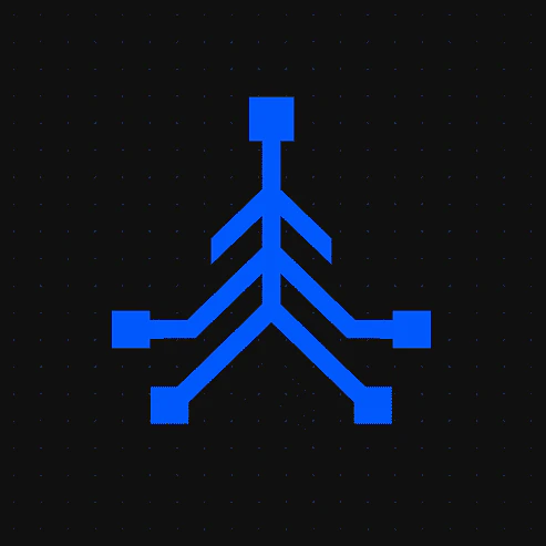 Avidra logo