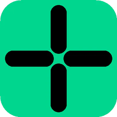 Banner del producto KeywordFinder.dev