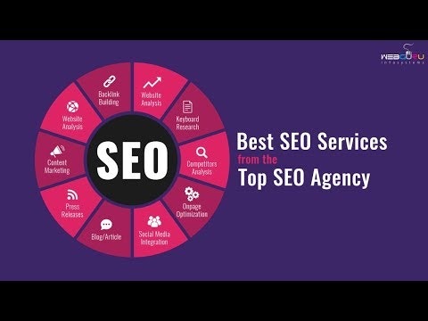 Search Engine Optimization gallery image