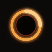 Event Horizon Data