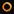 Event Horizon Data