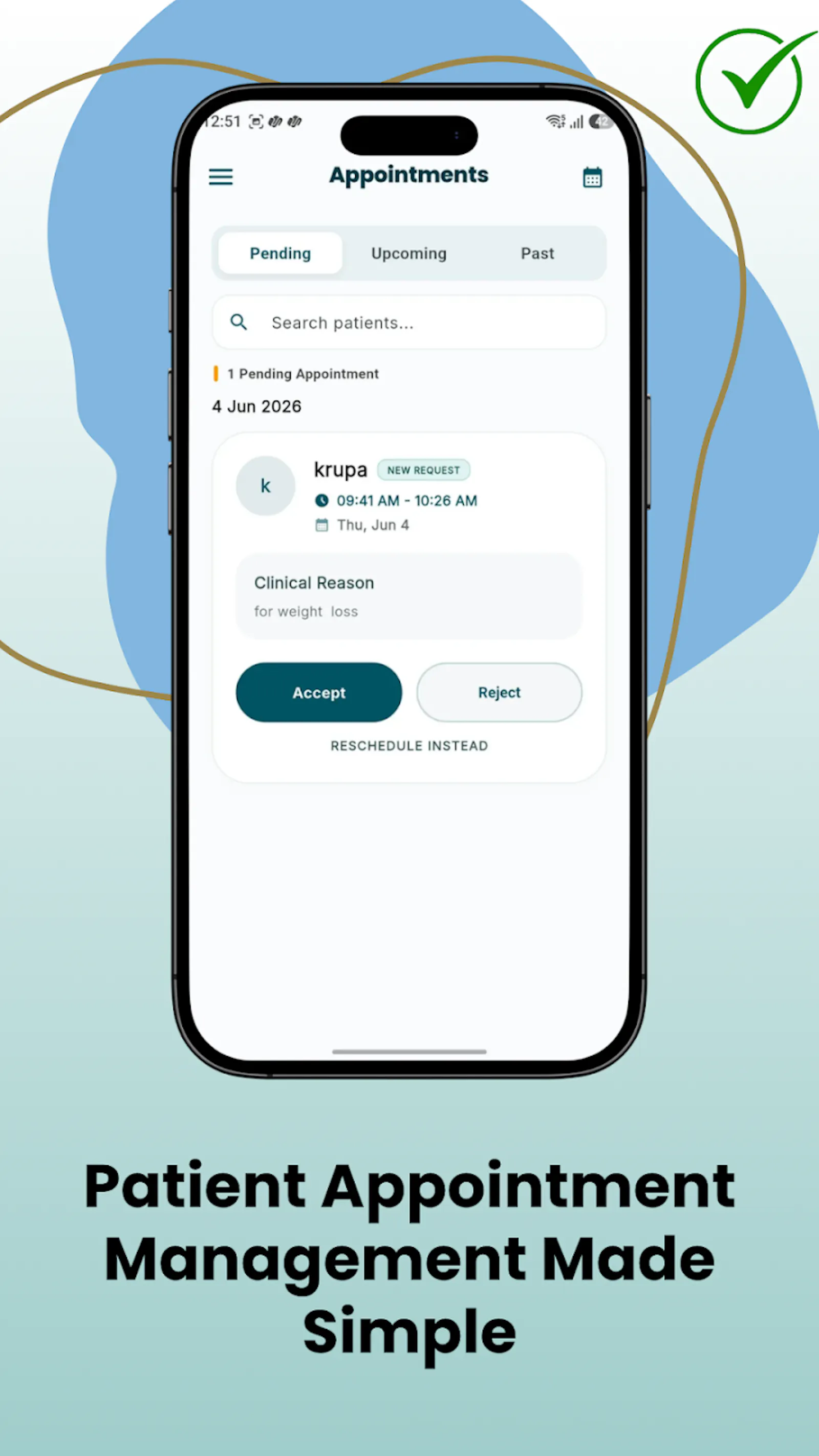 Dietora – Dietitian & Nutrition App screenshot 4
