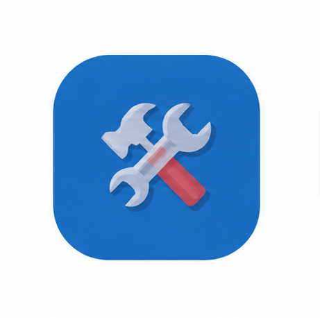 Easytoolkit