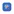 Easytoolkit