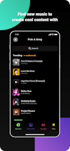 Soundsweep gallery image