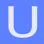 Upscale Pics