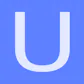 Upscaler
