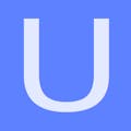 Upscale Pics