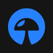 Lium logo