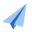 Drop everywhere