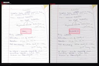 Rewords gallery image