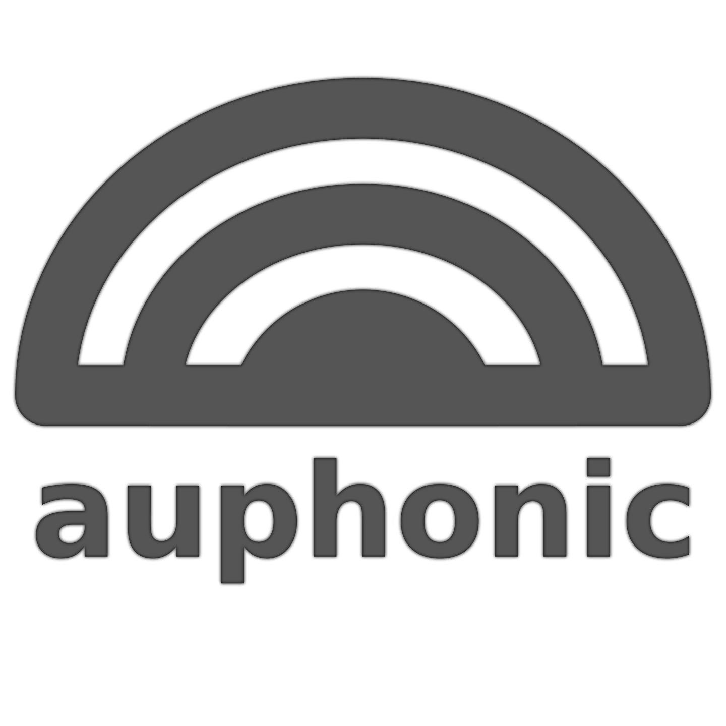 Auphonic media 1
