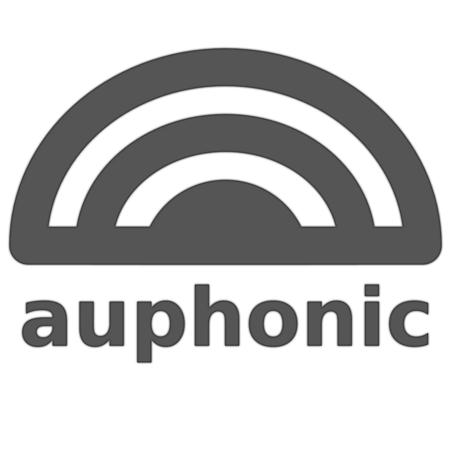 Auphonic Image
