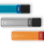 Chromebit