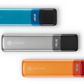 Chromebit
