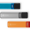 Chromebit