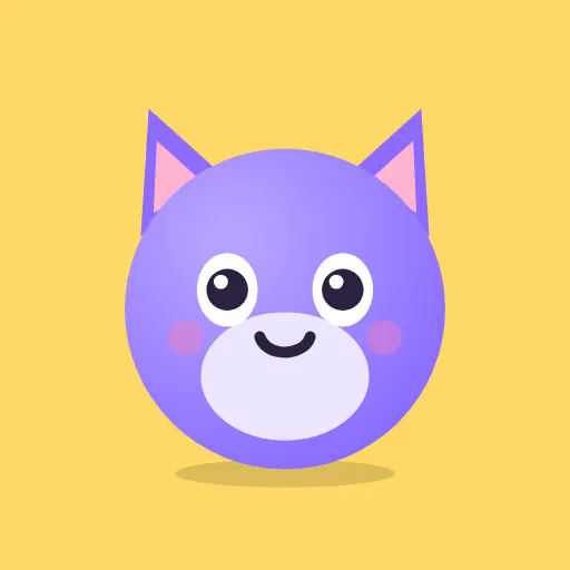 Thinkle: Kids Learning Games