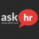 AskHR - Your HR Virtual Assistant