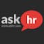 AskHR - Your HR Virtual Assistant