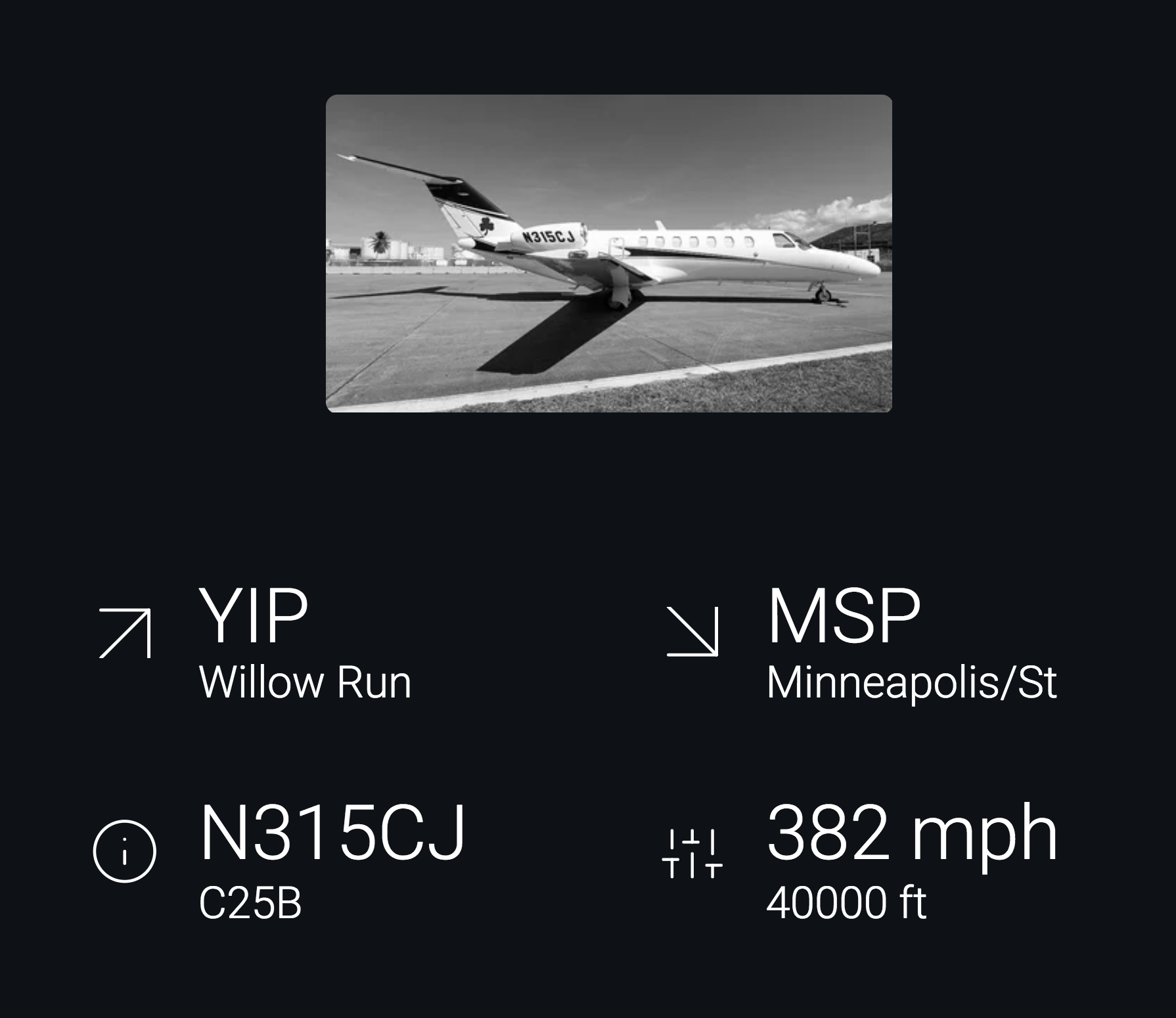 Jethacking gallery image