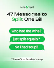 scannsplit.com gallery image
