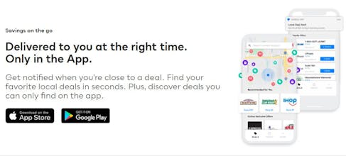 TWA Holidays gallery image