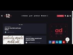 Syndicate12 gallery image