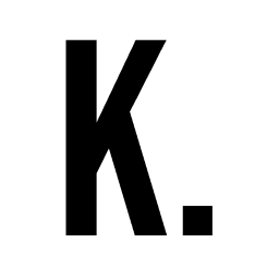 Shopify AI Visibility Analysis