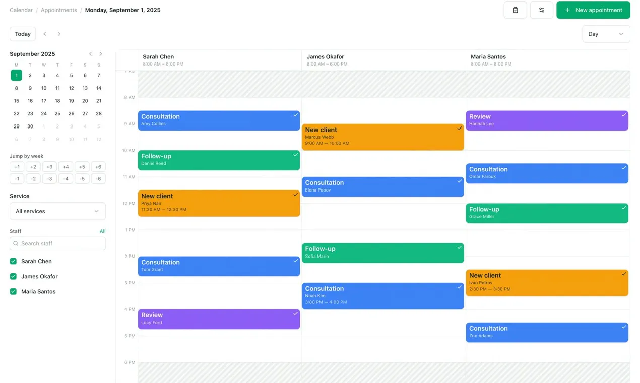 Rindee gallery image