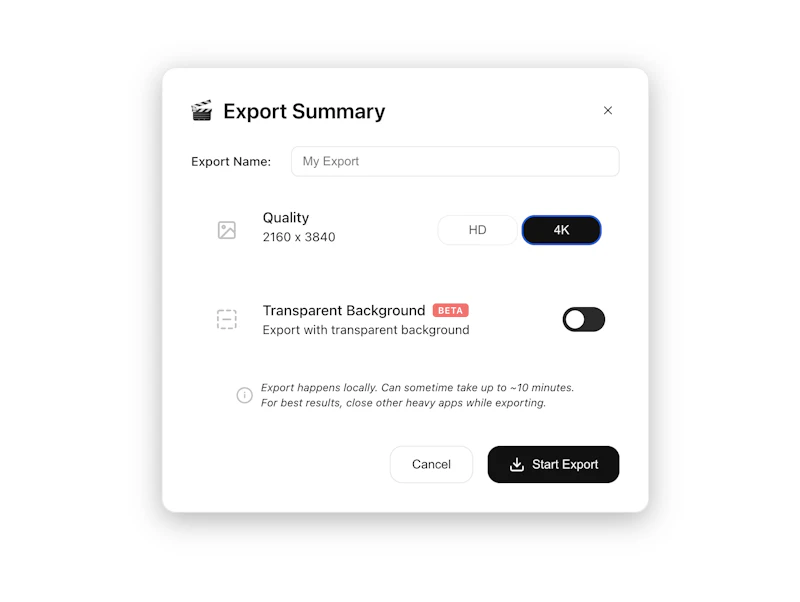 freemockup.video screenshot 3