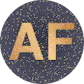 Atomic Flow