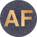 Atomic Flow logo