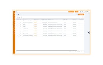OConstruction gallery image