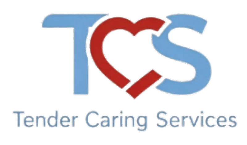 Tender Caring Services screenshot 2