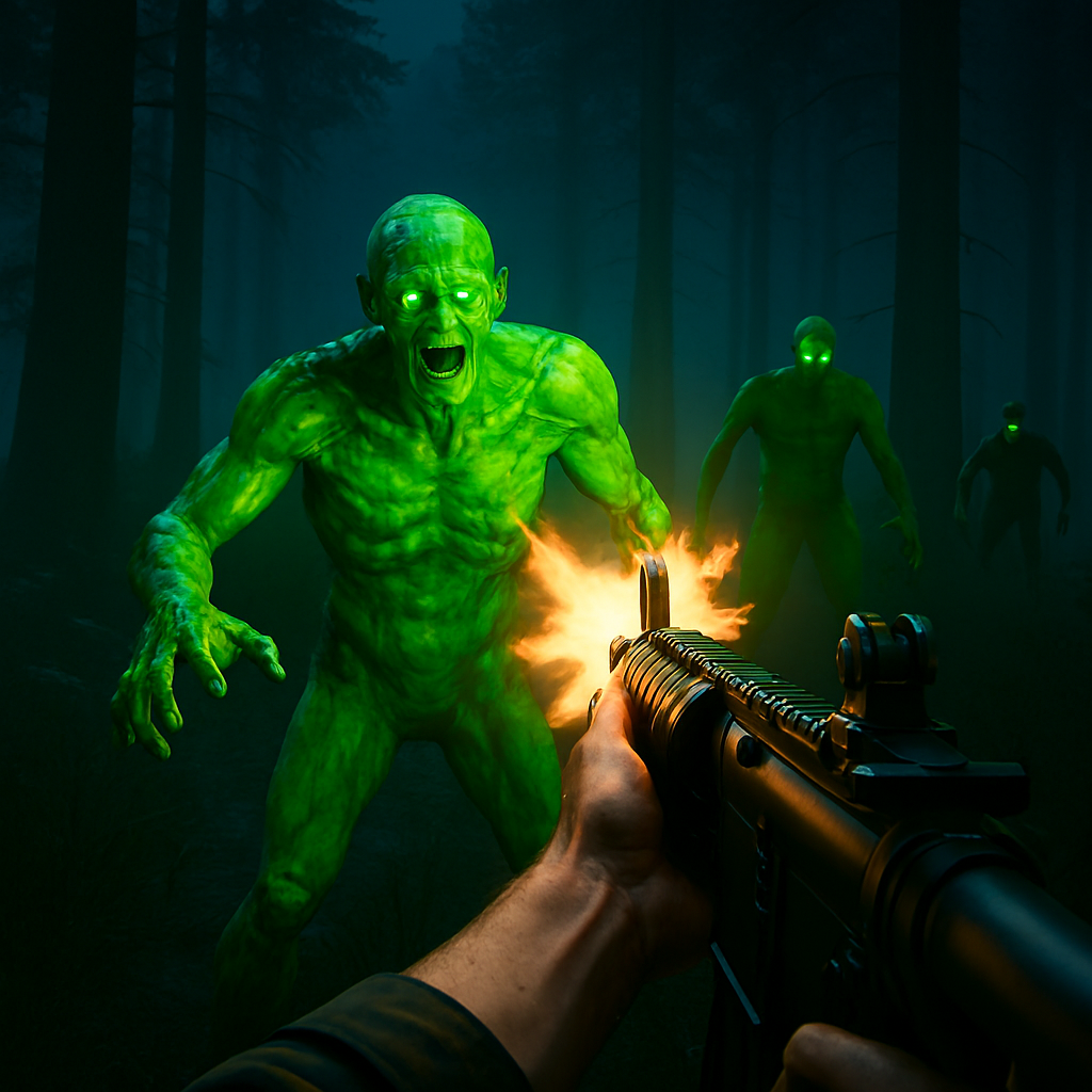 DENISIA launcher  - Screenshot 5 showing product features and functionality