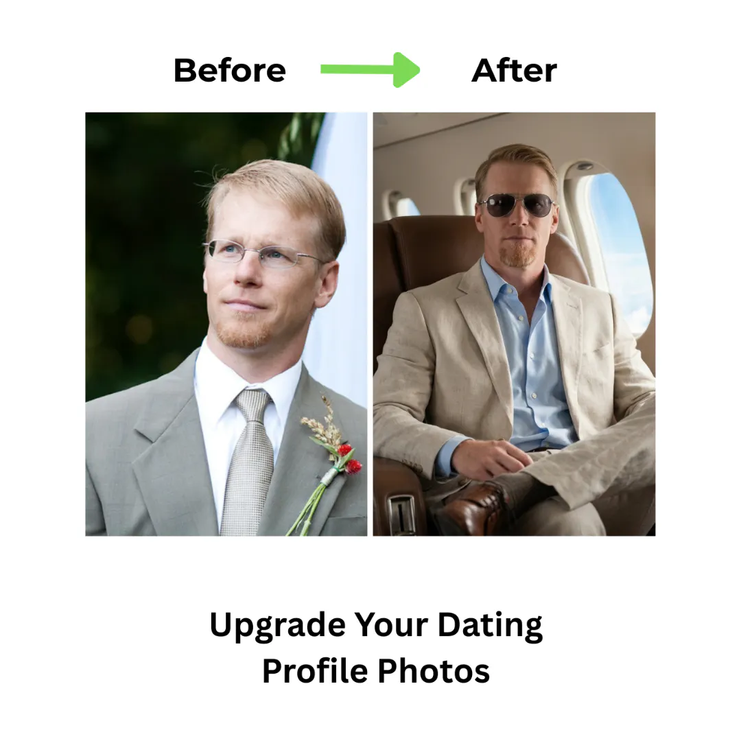 UppMatch gallery image