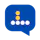MAGU