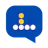 MAGU