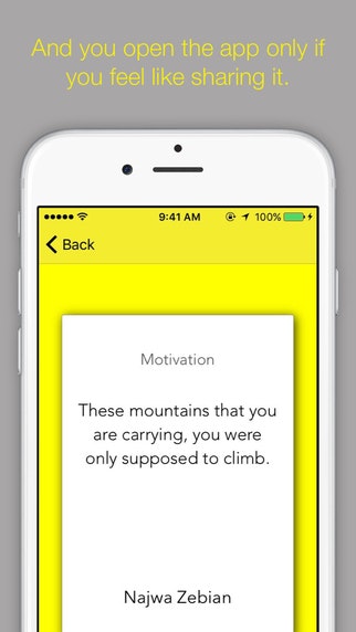 1Liner gallery image