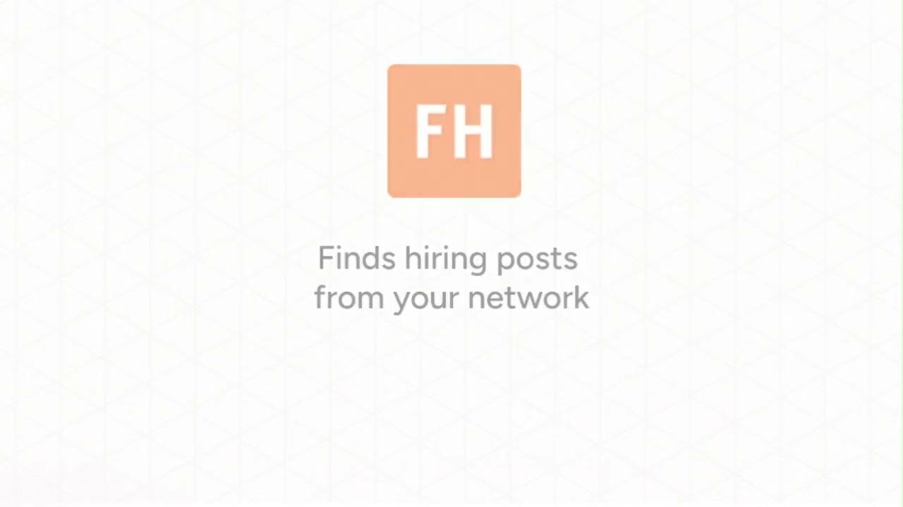 FindHackers